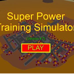 SPTS V4.7