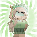 My Froggies<3<3