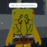 the alt account chronicles