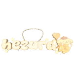 hezurd 3.0