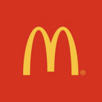 McDonalds PLC | UK