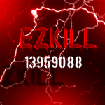 Team Ezkill