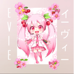 Devil Bunnies