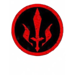 Söns of Ares