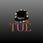 ТUE
