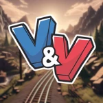 V&V Horror Group Thumbnail