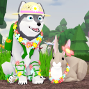 Animal Life: Forest RP🐺🦅🦌🐻🦝🐎