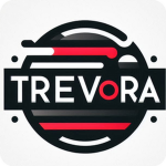 Trevora Studios