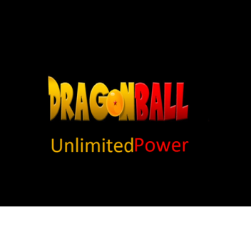[WIP] Dragon Ball RP: Unlimited Power