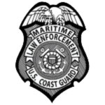USCG | Maritimе Law Enforcement