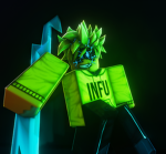 alaa roblox group