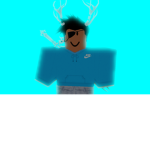 roblox games youtube fans
