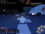 Me and my friends group idk what to name this
