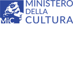 [IT] | Ministry of Culture