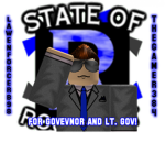 TheGamer384 & LawEnforcerB98 {2014-2015)