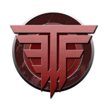 ROBLOX E.T.F