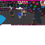 meep group onyx jaylen