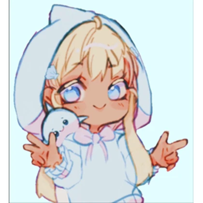 The Official Dolphin Army! <3 Roblox group icon