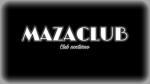 Classico Mazatlan OF