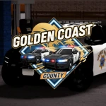 NextWorld I Law Enforcement Group Thumbnail