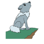 TheWolfPackRB