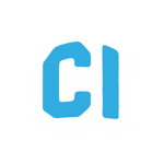 Corner Investments