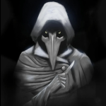 moon dev studios