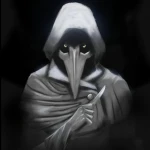 moon dev studios Group Thumbnail