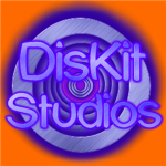 DisKit Studios