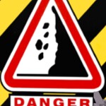 Realistic Mining (Classic)