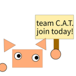 the C.A.T.S