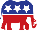 The Republican National Party of The [USA]