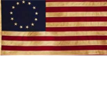 {The United Patriots}