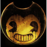 Bendy and the ink machine ultument fan club