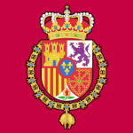 Familia Real Espаñola