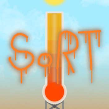 Steeple of Rising Temperatures
