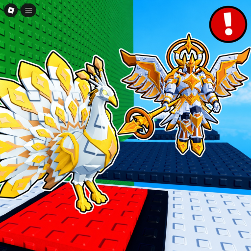 [☀️]Brainrot Morph Tower  Roblox game