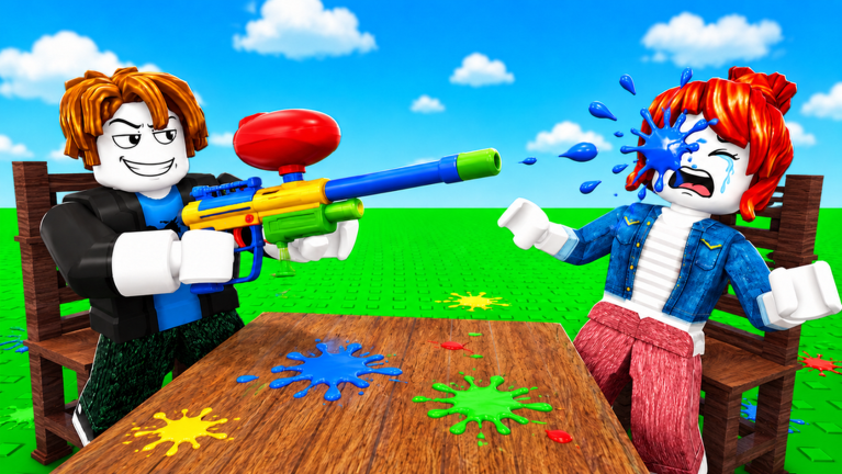 Thumbnail removed