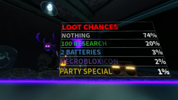 [Zawartość usunięta]