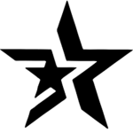 SHOP ICON CLOTHING