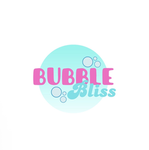 - Bubble Bliss -