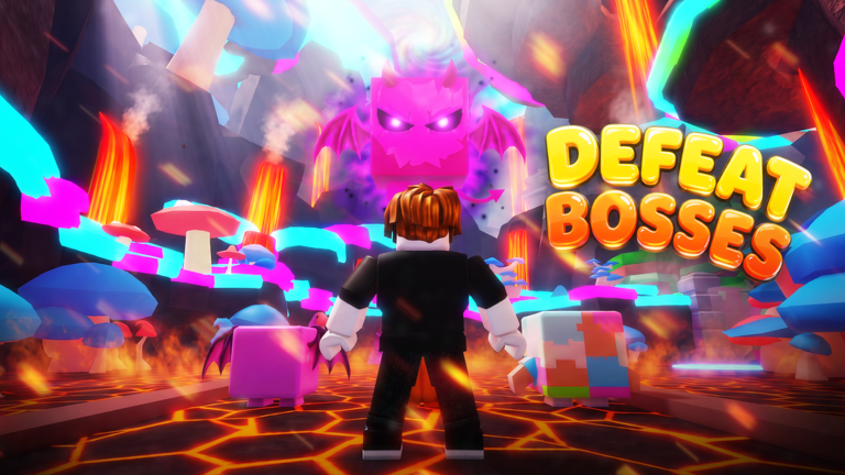 Thumbnail added