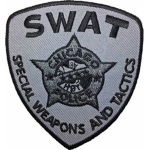 Texas S.R.T Group | TXRP