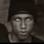 Hopsin 👑