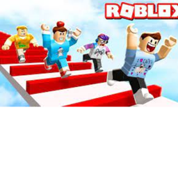 It's a test so people can rate it