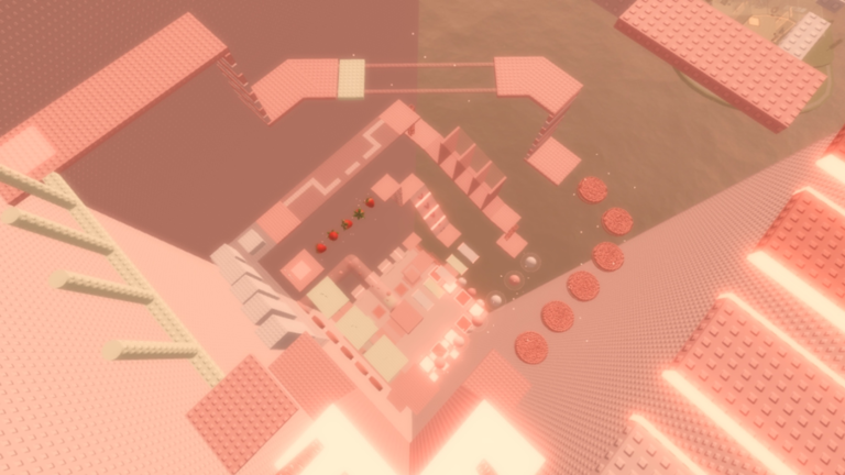 Boba Tea Tower (Boba Tower) screenshot 4