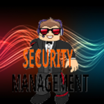 Fizzy Security Department