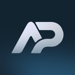 AriProducts