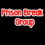 Prison Break Group!