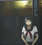 cute cherry clothes